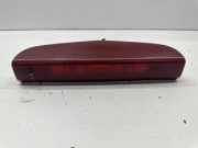 Zusatzbremsleuchte Opel Corsa D S07 316627975