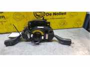 Lenkstockschalter Ford Mondeo IV BA7 6G9T13335AF