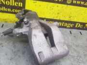 Bremszange links hinten Fiat Multipla 186