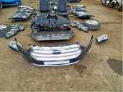 Kühlpaket Ford Kuga II DM2 GV4B8475CC
