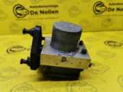 Bremsaggregat ABS Mercedes-Benz Sprinter 3,5t Kasten 907, 910 A9079002904