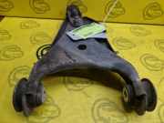 Traggelenk Renault Twingo II CN0