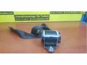 Sicherheitsgurt links vorne Mini Mini Cabriolet R57 090223