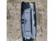 Heckklappe / Heckdeckel Mini Mini Cabriolet F57