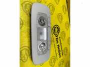 Innenleuchte Skoda Octavia III Kombi 5E 3T0947291A