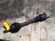 Antriebswelle links vorne Peugeot 206 Schrägheck 2A/C DIESEL