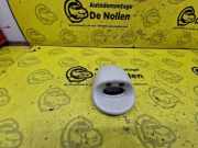 Uhr Mini Mini R50, R53 1514217