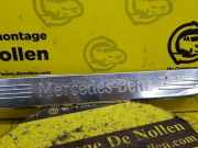 Zierleiste Mercedes-Benz C-Klasse T-Modell S205 A2056800035