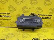 Heizungsbetätigung (Konsole) Ford Ka+ UK, FK 18C612