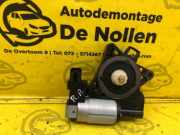 Motor Fensterheber Mazda 2 DY G22C5958X