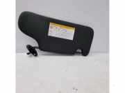 Sonnenblende links Mini Mini Countryman R60