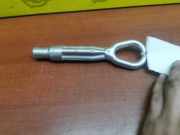 Schleifring Lenkrad Mini Mini Clubman F54