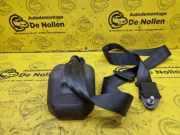 Sicherheitsgurt links hinten Citroen DS3 SA