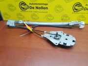 Fensterheber links vorne Peugeot Expert I Kasten 222