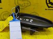 Türgriff links vorne Daewoo Matiz KLYA 96314596