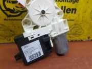 Motor Fensterheber Ford Focus C-Max C214 981537103