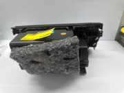 Handschuhfach Renault Zoe BFM 2271603X