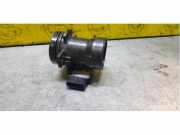 Luftmassenmesser Ford Focus DAW, DBW 98AB128579DA