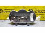 Drehzahlmesser Kia Rio III UB 940261W026
