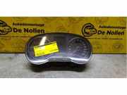 Drehzahlmesser VW Polo V 6R, 6C A2C53332250