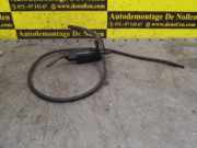 Waschwasserdüse für Scheibenreinigung Mini Mini R56 12133510