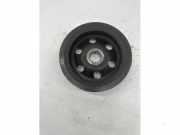 Zahnriemenscheibe Kurbelwelle Mercedes-Benz A-Klasse W176 A2700300503