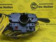 Lenkstockschalter Peugeot 308 I 96659952XT