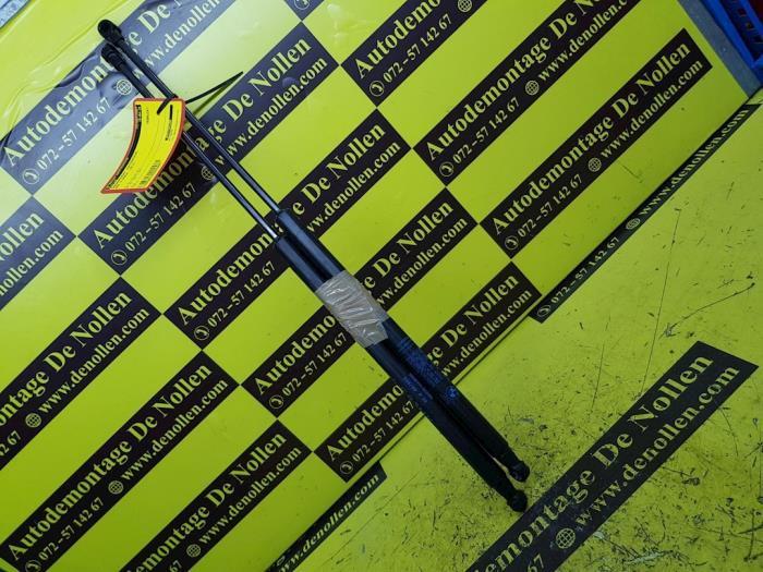 Gasdruckfeder BMW 3er Cabriolet E93 8045YH0220N Bild Gasdruckfeder BMW 3er Cabriolet E93 8045YH0220N