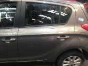 Tür links hinten Hyundai i20 PB