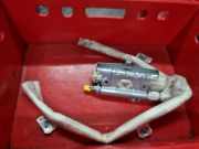 Airbag Dach links Mini Mini R56 72127134077
