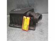 Luftmassenmesser Land Rover Range Rover Evoque I L538 8V2112B579AA