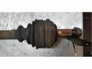 Antriebswelle rechts vorne Rover 45 Stufenheck