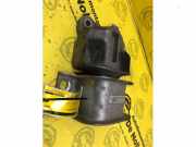 Motorbock Peugeot Boxer Kasten 01380043080