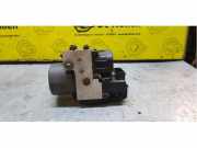 Bremsaggregat ABS Citroen C2 0273004448