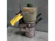 Servopumpe Audi A2 8Z 6Q0423376