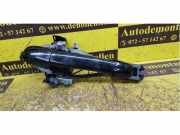 Türgriff links hinten Jaguar XF X250 RH30784203