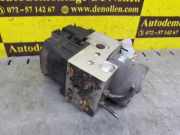 Pumpe ABS Nissan Almera Tino V10 0265216787