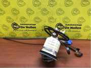 Tankgeber Mini Mini R50, R53 0015743770