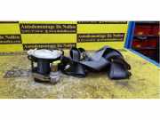 Sicherheitsgurt rechts vorne Suzuki Wagon R+ EM