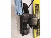 Anlasser Subaru Legacy IV Station Wagon BL/BP/BPS 23300AA620