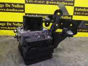 Pumpe ABS Land Rover Range Rover Evoque I L538 A426G12W512