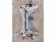 Vorderachsträger Renault Clio III BR0/1, CR0/1