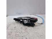Türgriff links vorne Mini Mini Cabriolet F57 7296457