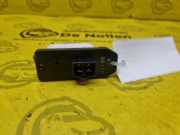 Widerstand Heizung Mitsubishi Space Wagon N8W, N9W