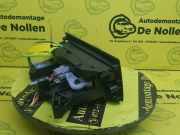 Heizungsbetätigung (Konsole) Mitsubishi Space Star DG0 MN140637