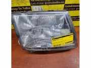 Hauptscheinwerfer rechts Mercedes-Benz Vito Kasten 638 XXXXX