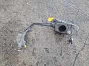 Tank VW Up AA 1S0201085A