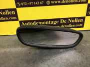 Innenspiegel Mini Mini Countryman F60 X0100327