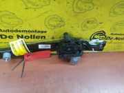 Fensterheber rechts hinten Mini Mini F55 13262410