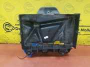 Batterieaufnahme Seat Ibiza IV 6J